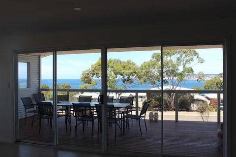 Bayview House - Accommodation BNB 20