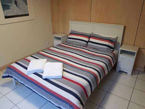 The Jetty At Cowan Cowan - Accommodation BNB 10