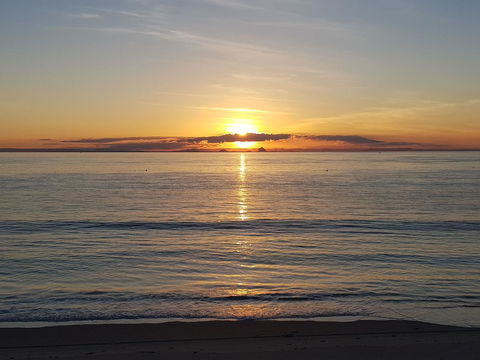 The Jetty At Cowan Cowan - Accommodation BNB 1