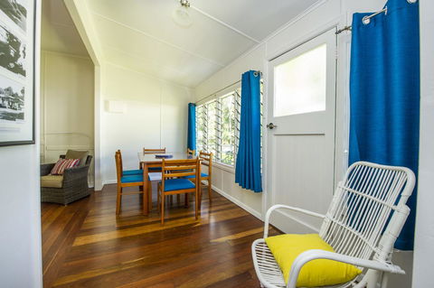 Kooyong Apartment 3 - Accommodation BNB 3