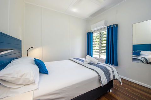 Kooyong Apartment 3 - Accommodation BNB 5