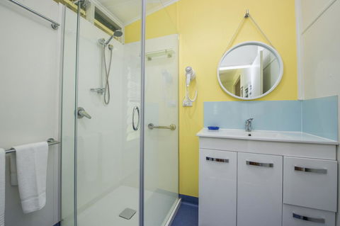 Kooyong Apartment 3 - Accommodation BNB 7