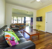 Kooyong Apartment 3 - Accommodation BNB