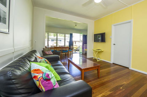 Kooyong Apartment 3 - Accommodation BNB 0