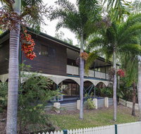 Marramaninjie - Accommodation BNB