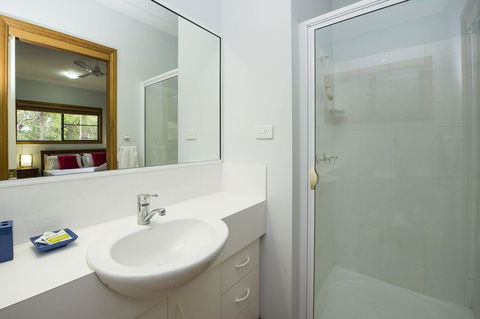 Marramaninjie - Accommodation BNB 7