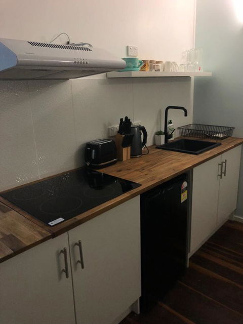 SEA-esta - Accommodation BNB 7