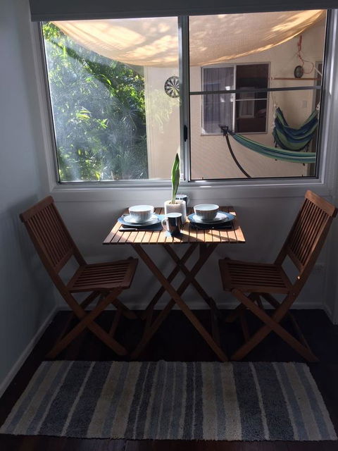 SEA-esta - Accommodation BNB 19