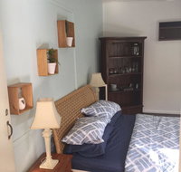 SEA-esta - Accommodation BNB