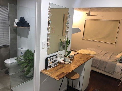 SEA-esta - Accommodation BNB 10