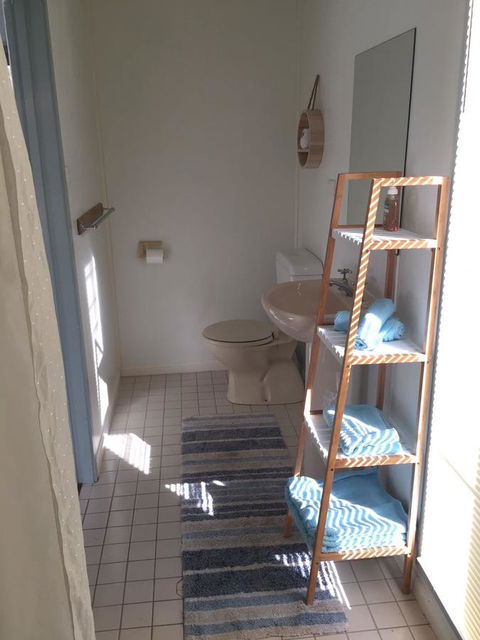 SEA-esta - Accommodation BNB 15