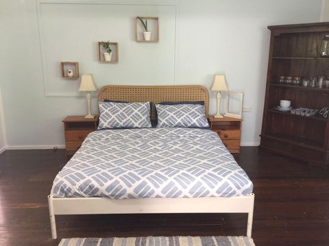 SEA-esta - Accommodation BNB 11