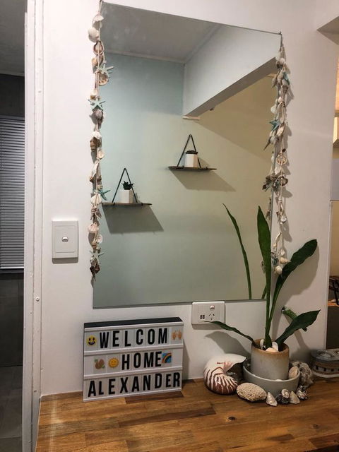 SEA-esta - Accommodation BNB 1