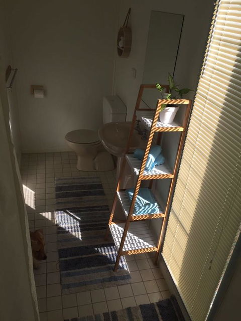 SEA-esta - Accommodation BNB 16