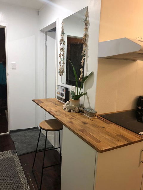 SEA-esta - Accommodation BNB 6