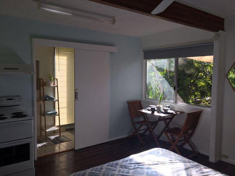 SEA-esta - Accommodation BNB 17