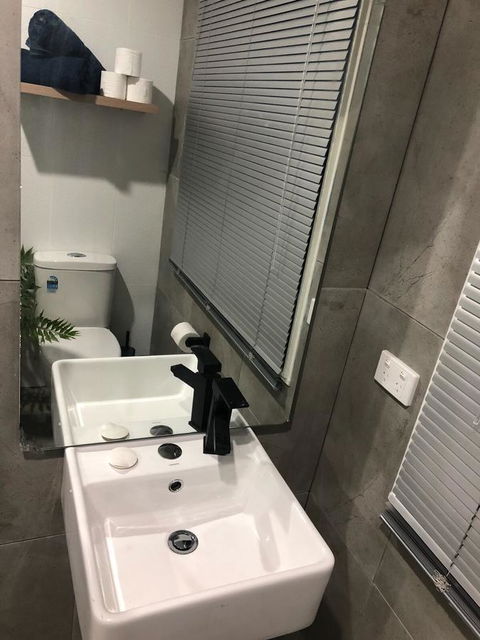 SEA-esta - Accommodation BNB 5