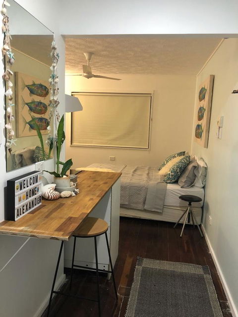 SEA-esta - Accommodation BNB 3