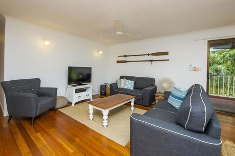 Koorakai - Accommodation BNB 2