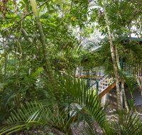 Koorakai - Accommodation BNB