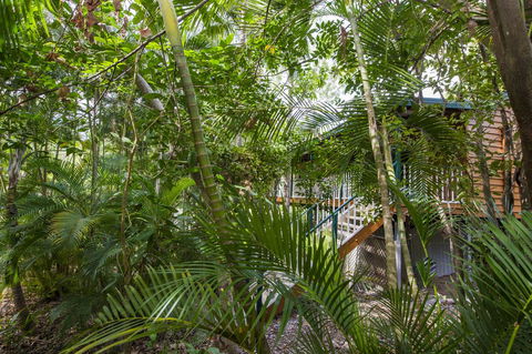 Koorakai - Accommodation BNB 0