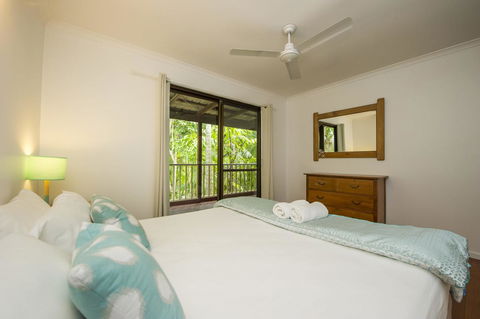 Koorakai - Accommodation BNB 6