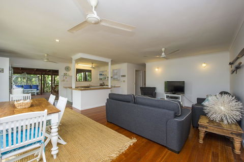 Koorakai - Accommodation BNB 1