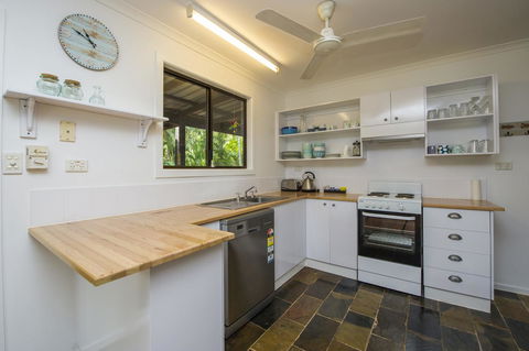 Koorakai - Accommodation BNB 4