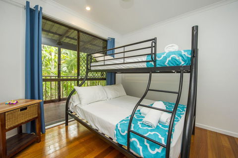 Koorakai - Accommodation BNB 5