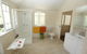 Daggoombah Holiday Home Magnetic Island - thumb 12