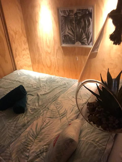 SEA-green - Accommodation BNB 2