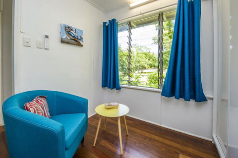 Kooyong Apartment 6 - Accommodation BNB 13