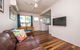 Kooyong Apartment 6 - thumb 1