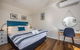 Kooyong Apartment 6 - thumb 5