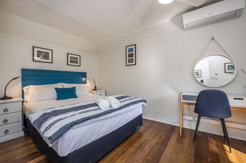 Kooyong Apartment 6 - Accommodation BNB 5