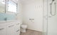 Kooyong Apartment 6 - thumb 7