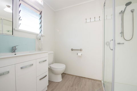Kooyong Apartment 6 - Accommodation BNB 7