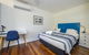 Kooyong Apartment 6 - thumb 6
