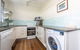 Kooyong Apartment 6 - thumb 2