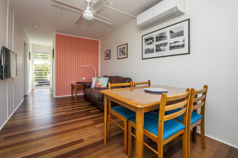 Kooyong Apartment 6 - Accommodation BNB 0