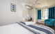 Kooyong Apartment 6 - thumb 4