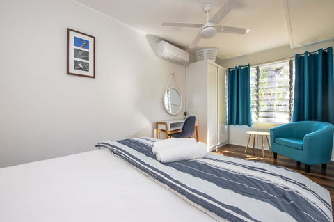 Kooyong Apartment 6 - Accommodation BNB 4