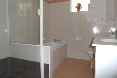 Sylvan Beach Resort - Accommodation BNB 30