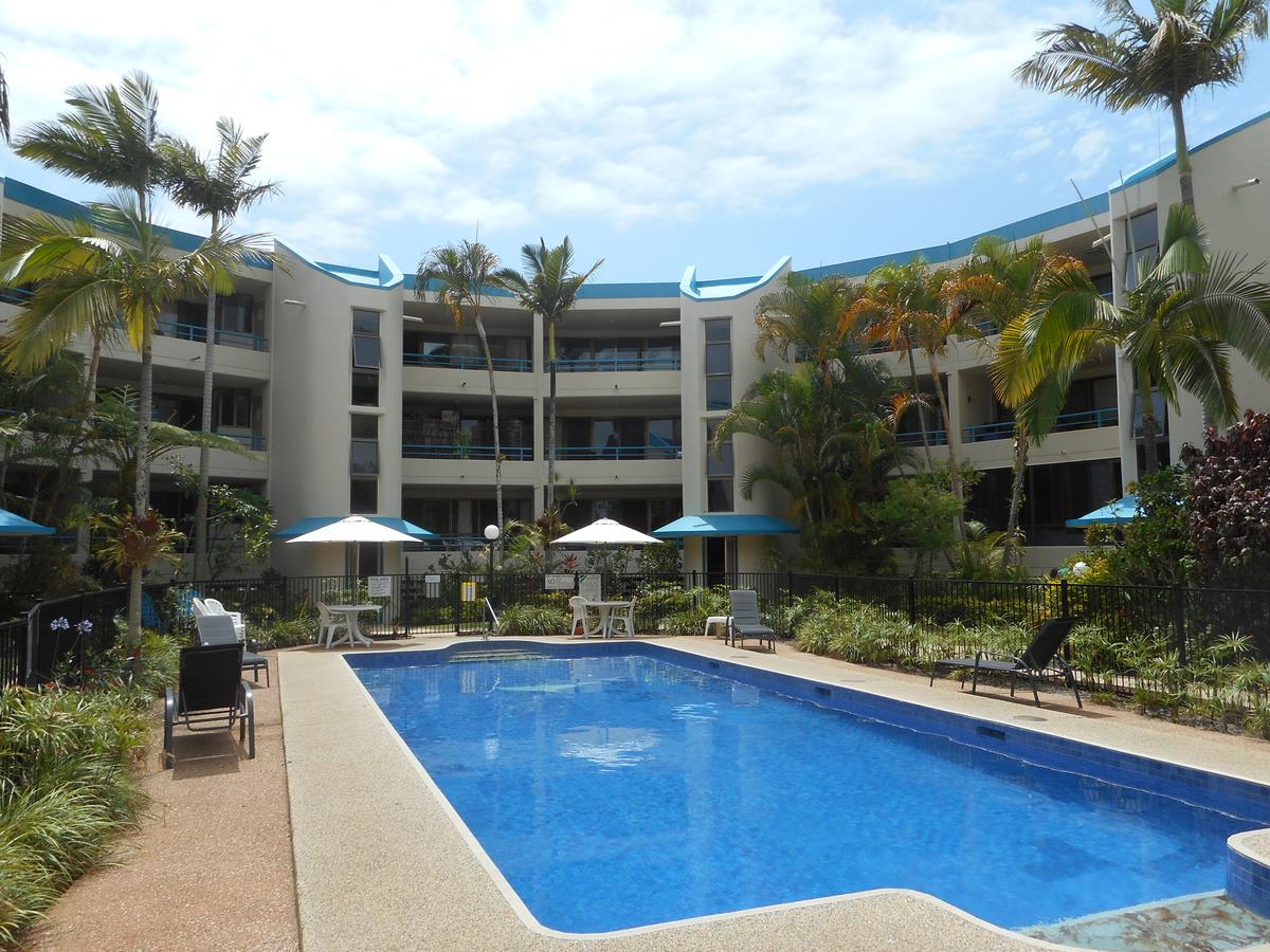 Lawnton QLD Accommodation BNB