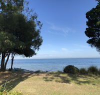 Bribie Beach House - Accommodation BNB