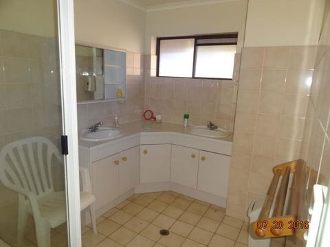 The Gums Anchorage - Accommodation BNB 11