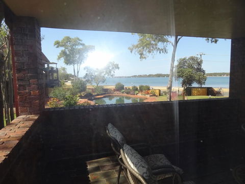 The Gums Anchorage - Accommodation BNB 2
