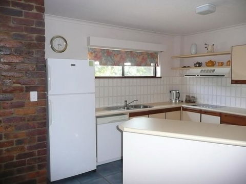 The Gums Anchorage - Accommodation BNB 33