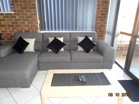 The Gums Anchorage - Accommodation BNB 14