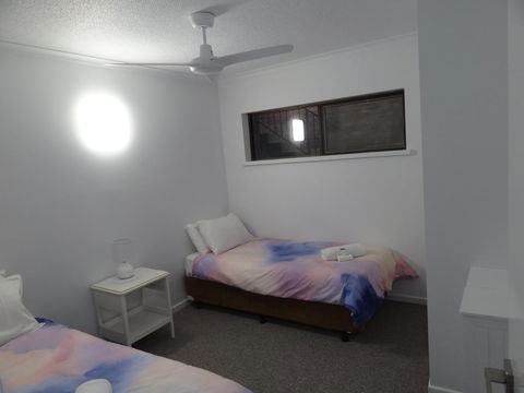 The Gums Anchorage - Accommodation BNB 4